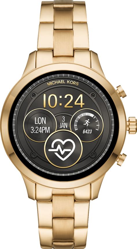 michael kors fitbit best buy|Michael Kors .